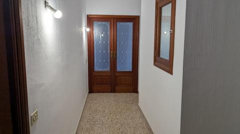 Photo 5 of Flat for sale in Vía de Gran Via de Colon, Gran Via de Colom, Illes Balears