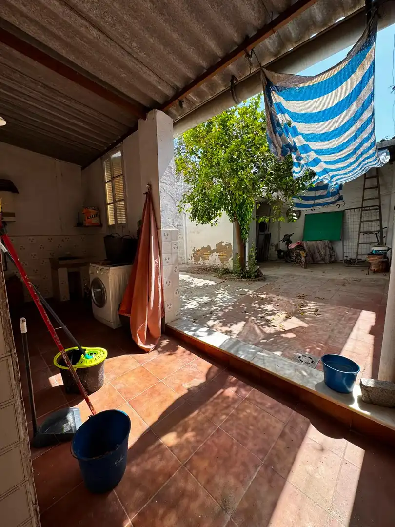 Maison à vendre à Paradas, imagen 17