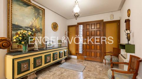 Foto 2 de Casa o xalet en venda a Alberic, Valencia