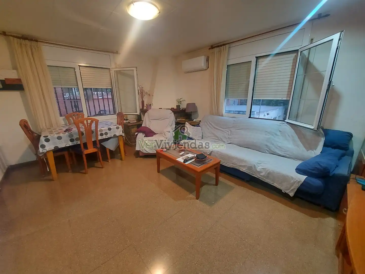 Casa con terraza en venta en Carrer dels Nards 43, imagen 18