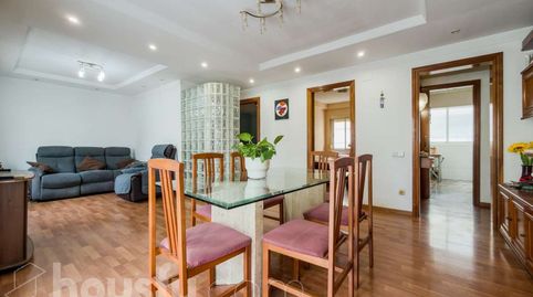 Foto 4 de Pis en venda a Carrer de Vilanova I la Geltrú, ., Pomar, Badalona