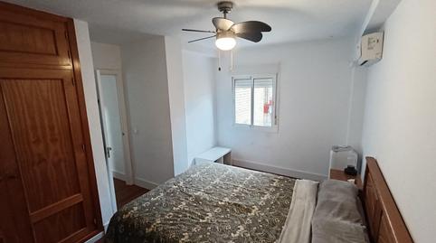 Foto 5 de Pis en venda a Crevillet, El Puerto de Santa María