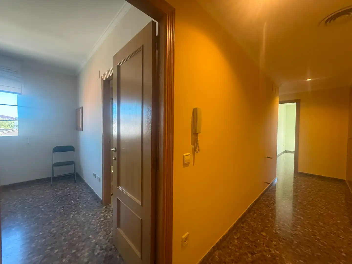 Casa con terraza en venta en Núcleo Urbano, imagen 39