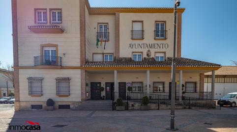 Foto 4 von Country house zum Verkauf in Padul, Granada