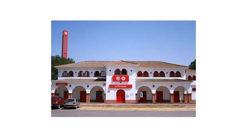 Photo 4 of Residential for sale in San José de la Rinconada, Sevilla