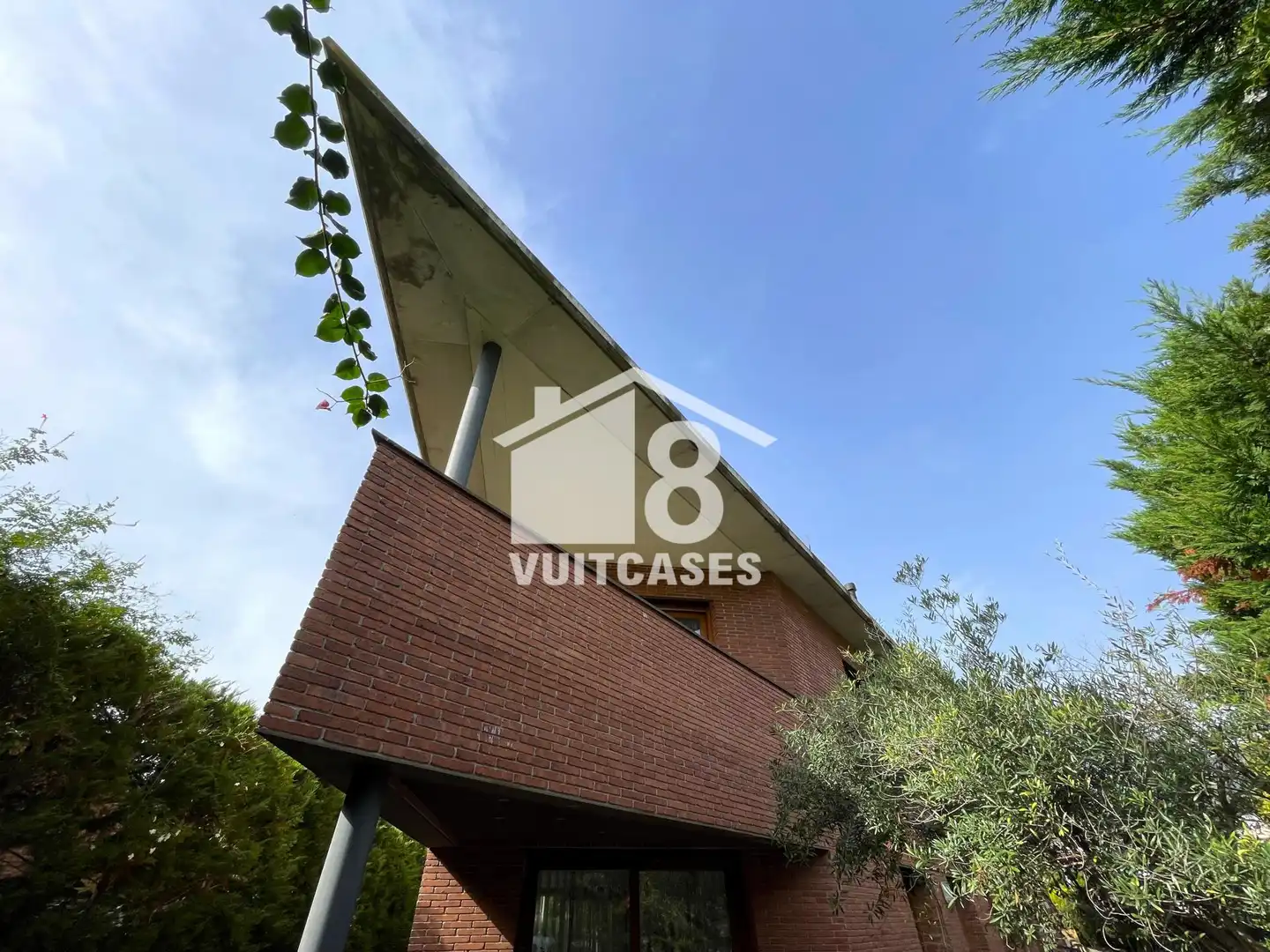 Detached house for sale in Cabrera de Mar, imagen 19