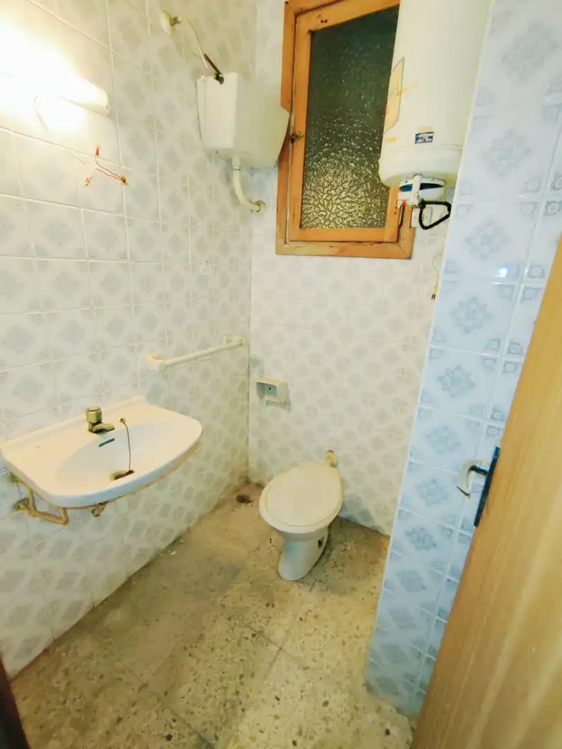 Bajo en venta en Betxí, imagen 11