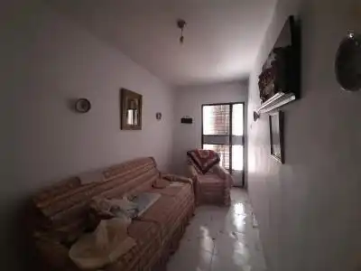 Haus zum Verkauf in Arroyo de la Luz, imagen 8