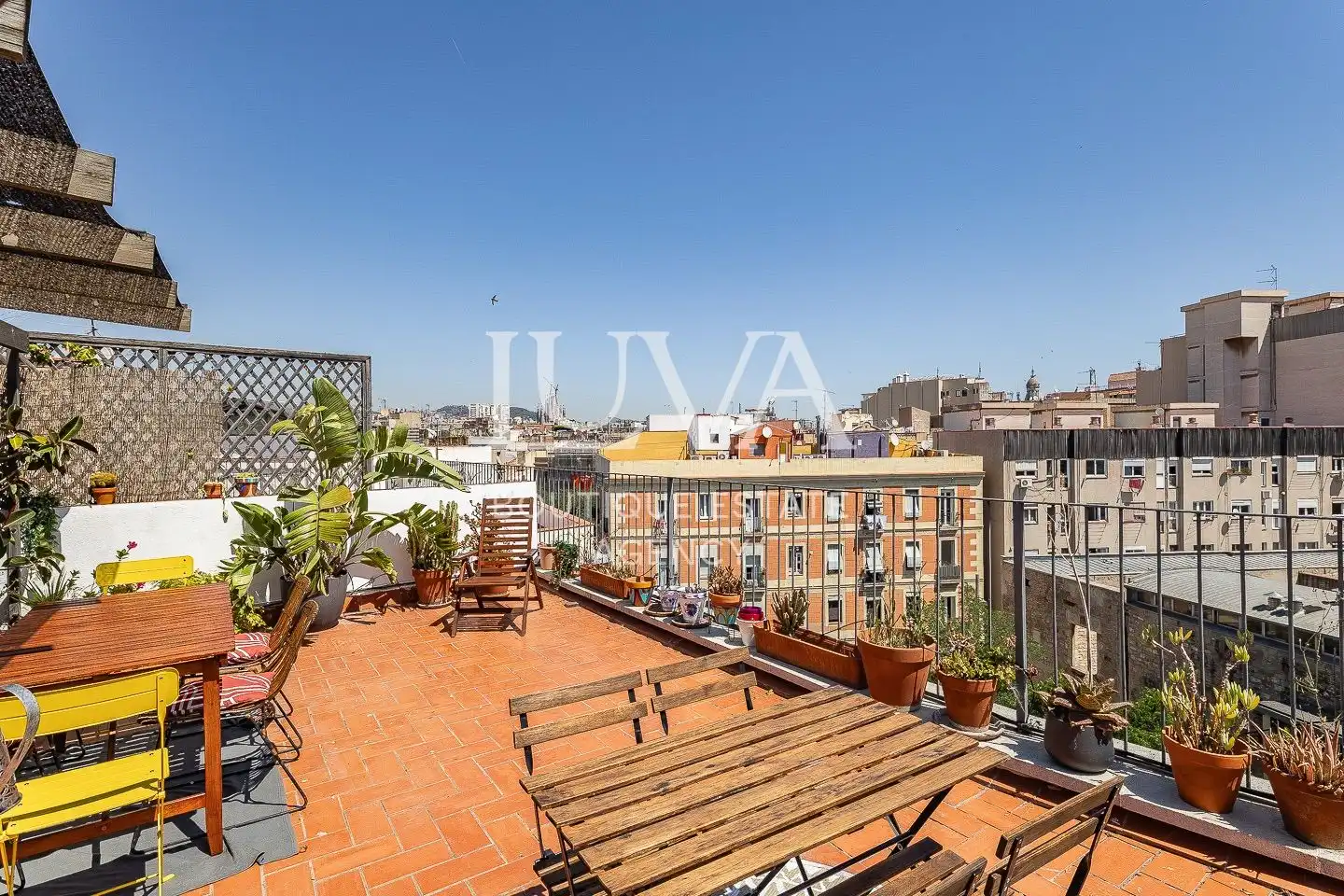 Apartment mit Aufzug zum Verkauf in Ciutat Vella, imagen 37