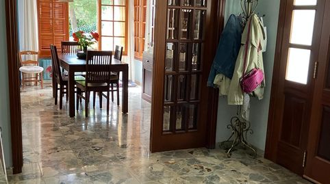 Foto 5 de Casa o chalet en venta en Berga, Barcelona