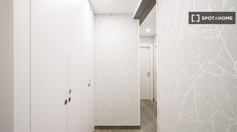 Foto 3 de Estudio para compartir en San Isidro,  Madrid Capital