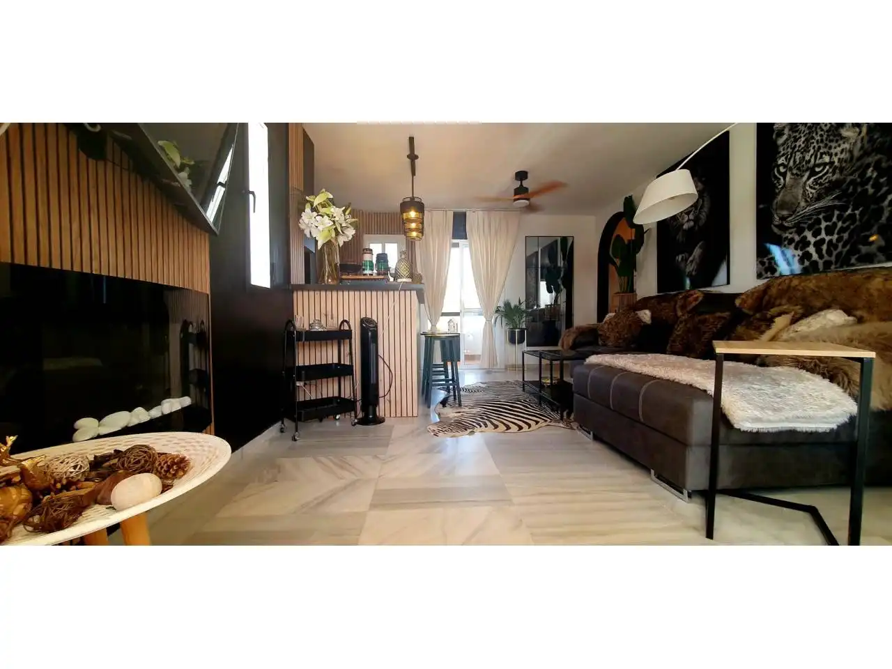 Apartament amb piscina en venda a Plaza Golf Center 1, imagen 50