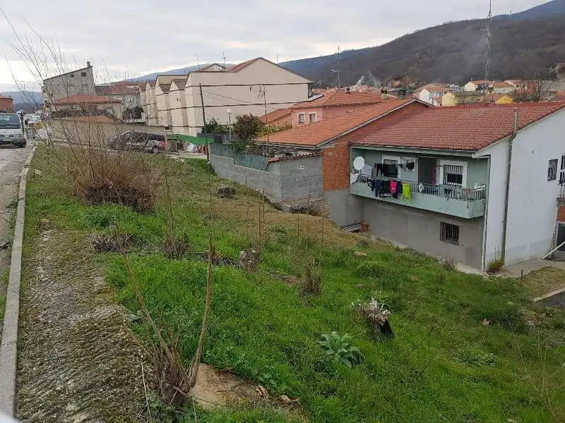 Terreni e lotti in vendita a Cuacos de Yuste, imagen 8