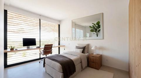 Photo 5 of House or chalet for sale in Calle 373, la Canyada, Spain, -1, La Cañada, Valencia