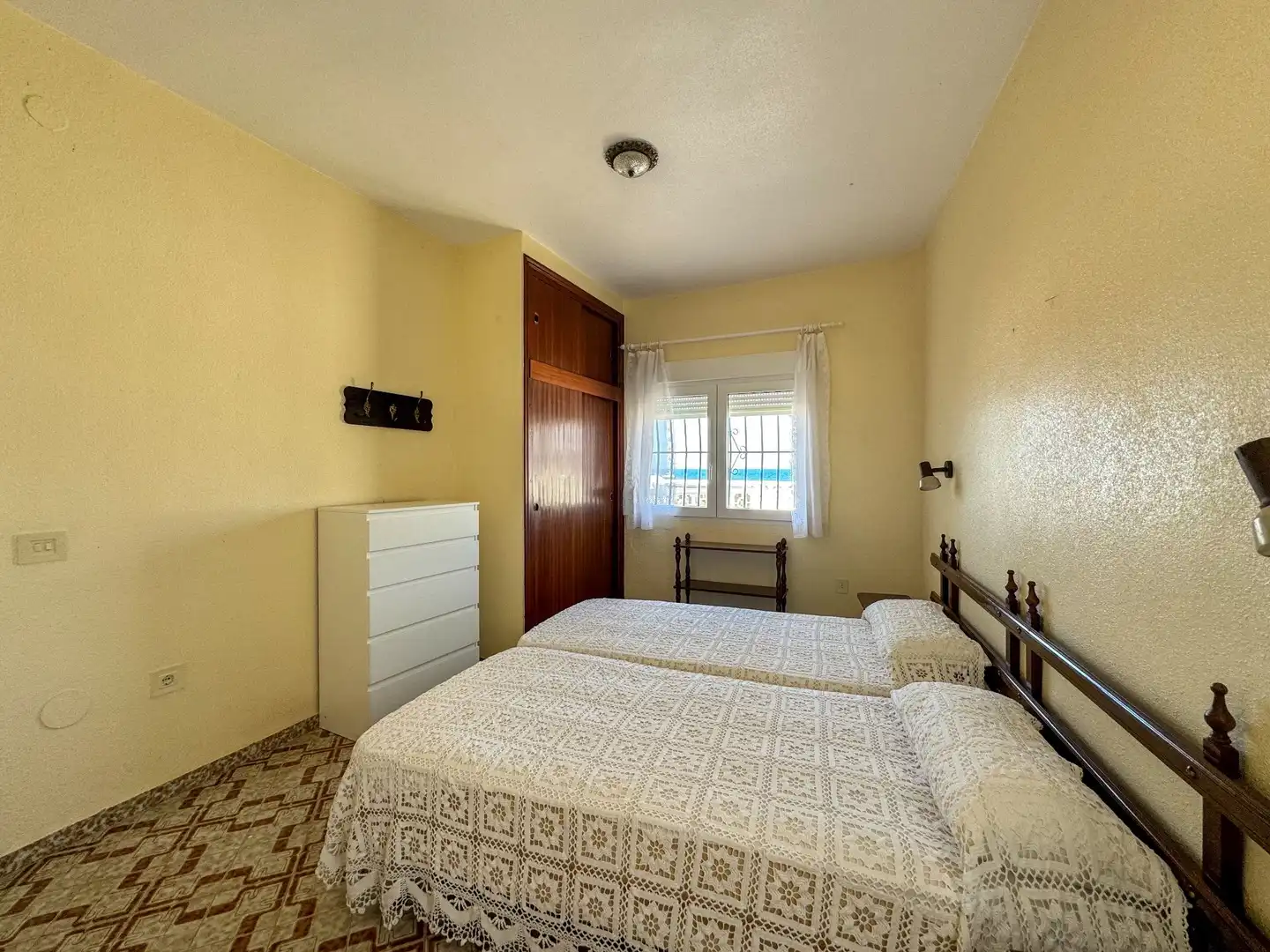 Maison avec piscine à louer à Orihuela Costa, imagen 50