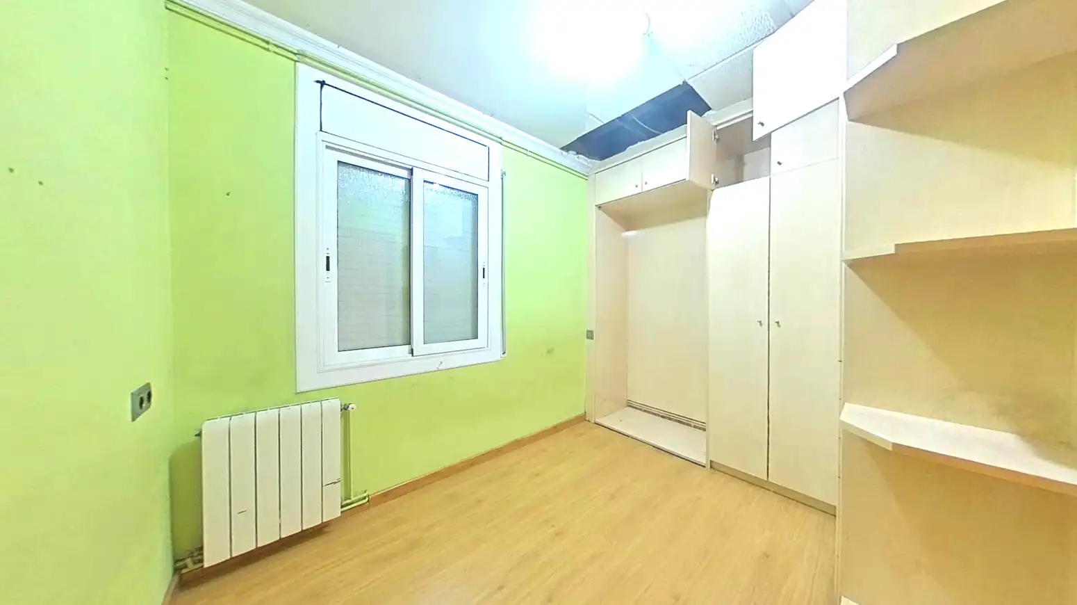 Maison à vendre à Sabadell - CL LLANERA DE LA, imagen 19
