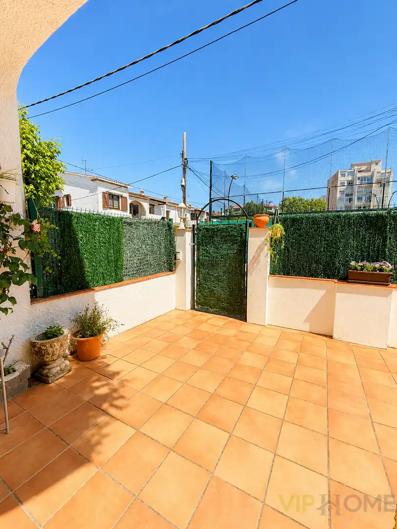 Maison mitoyenne à vendre à carrer ventola, imagen 6