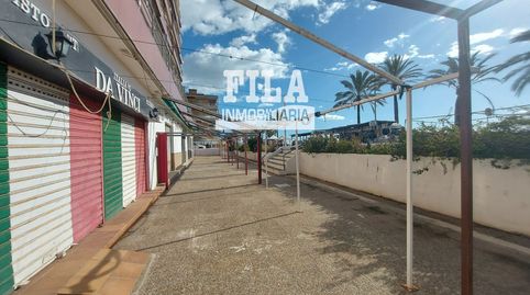 Foto 3 von Geschaftsraum zum Verkauf in Sant Joan de Deu, L'Estany, Calafell