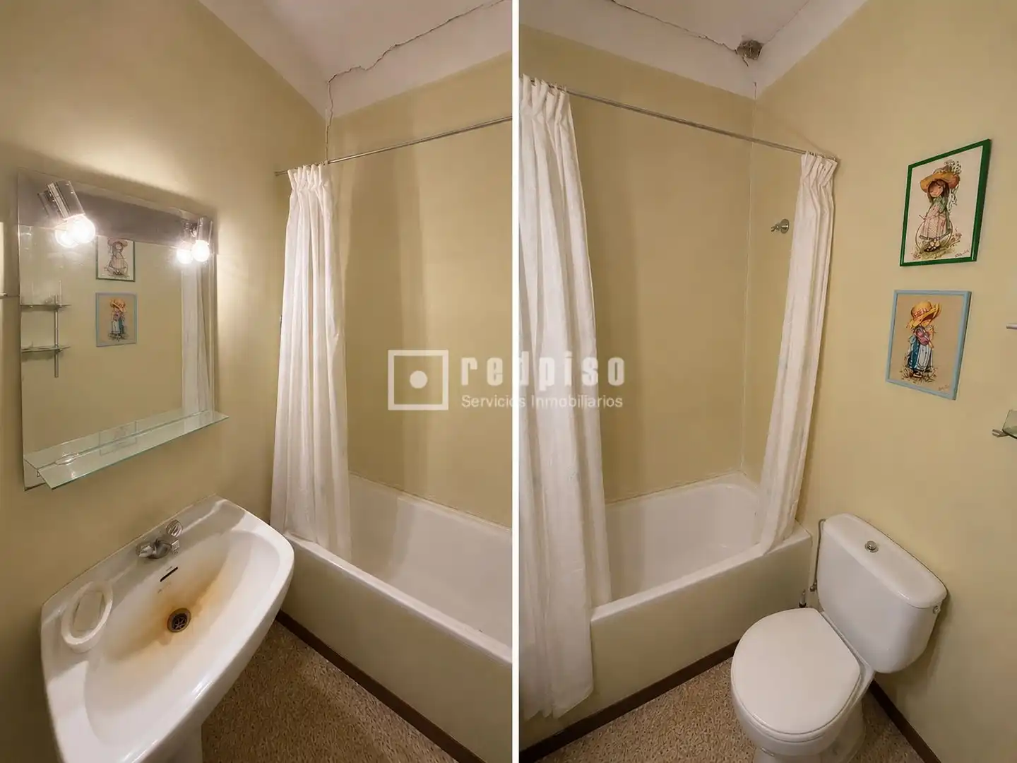 Casa o chalet en venta en Moratilla de los Meleros