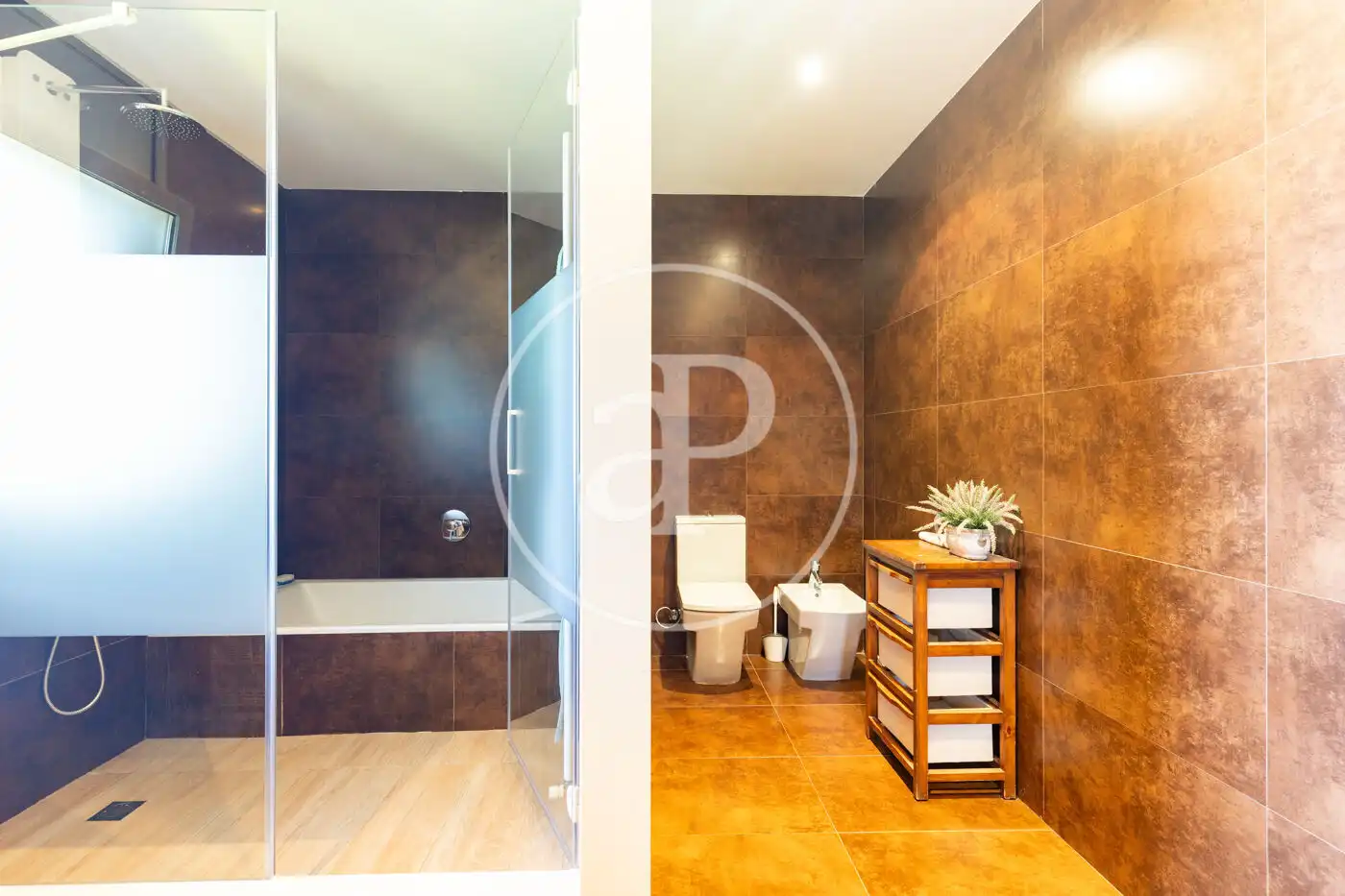 House with terrace for sale in Passeig Noguera, imagen 38