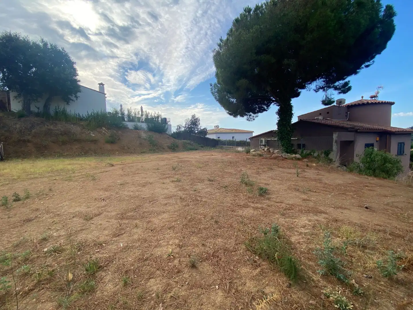 Maison avec piscine à vendre à Mas Santet, imagen 15