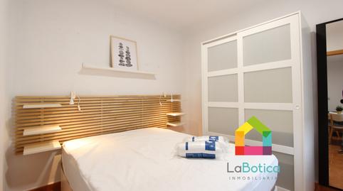 Photo 5 of Flat for sale in Palomarejos,  Toledo Capital