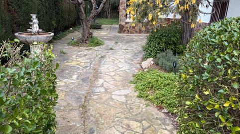 Foto 3 de Casa o xalet en venda a Can Serra, Barberà del Vallès