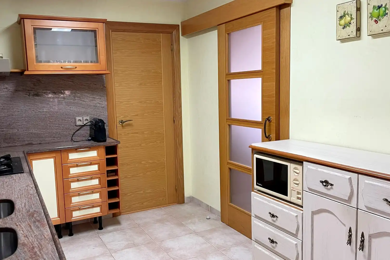 Chalet con jardín en venta en Ardiaca - La Llosa, imagen 11