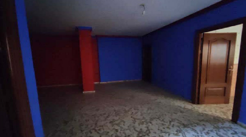 Foto 5 de Pis en venda a Hernan Cortes, 5, Huétor Tájar, Granada