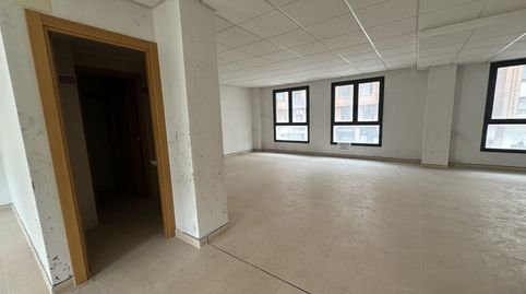 Photo 5 of Office for sale in Calle Francisco de Quevedo, Cascajos - Piqueras, Logroño