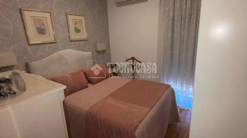 Photo 2 of Single-family semi-detached for sale in Isla Chica, Huelva