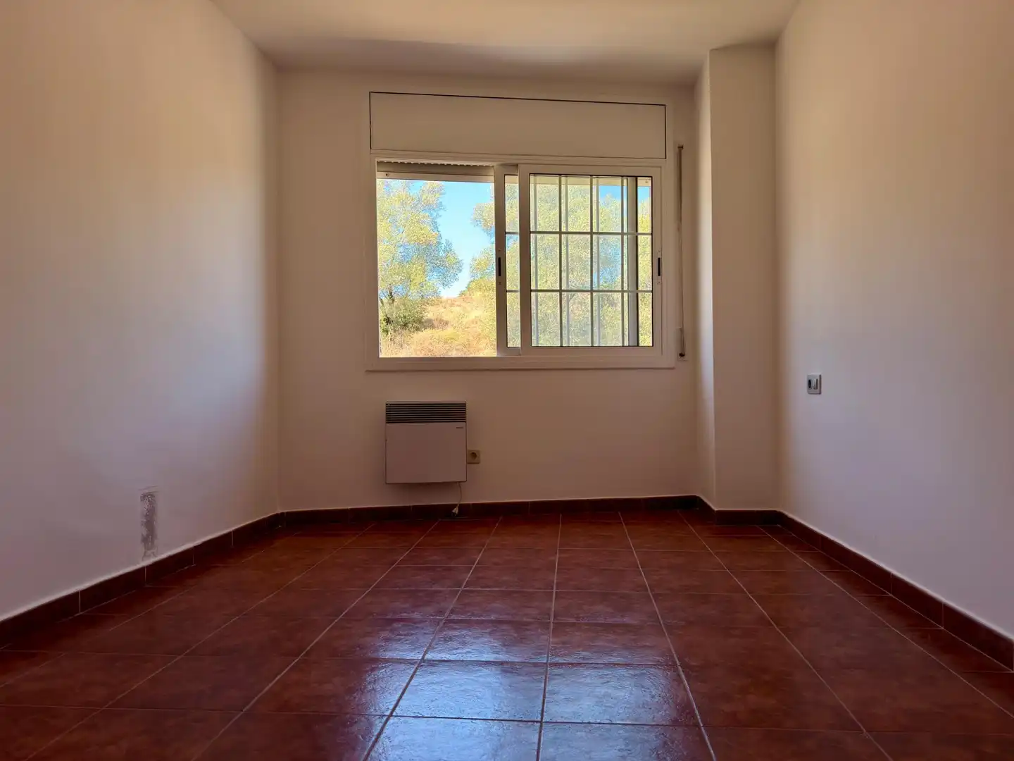 Reihenhaus zum Verkauf in Sant Antoni de Vilamajor, imagen 32