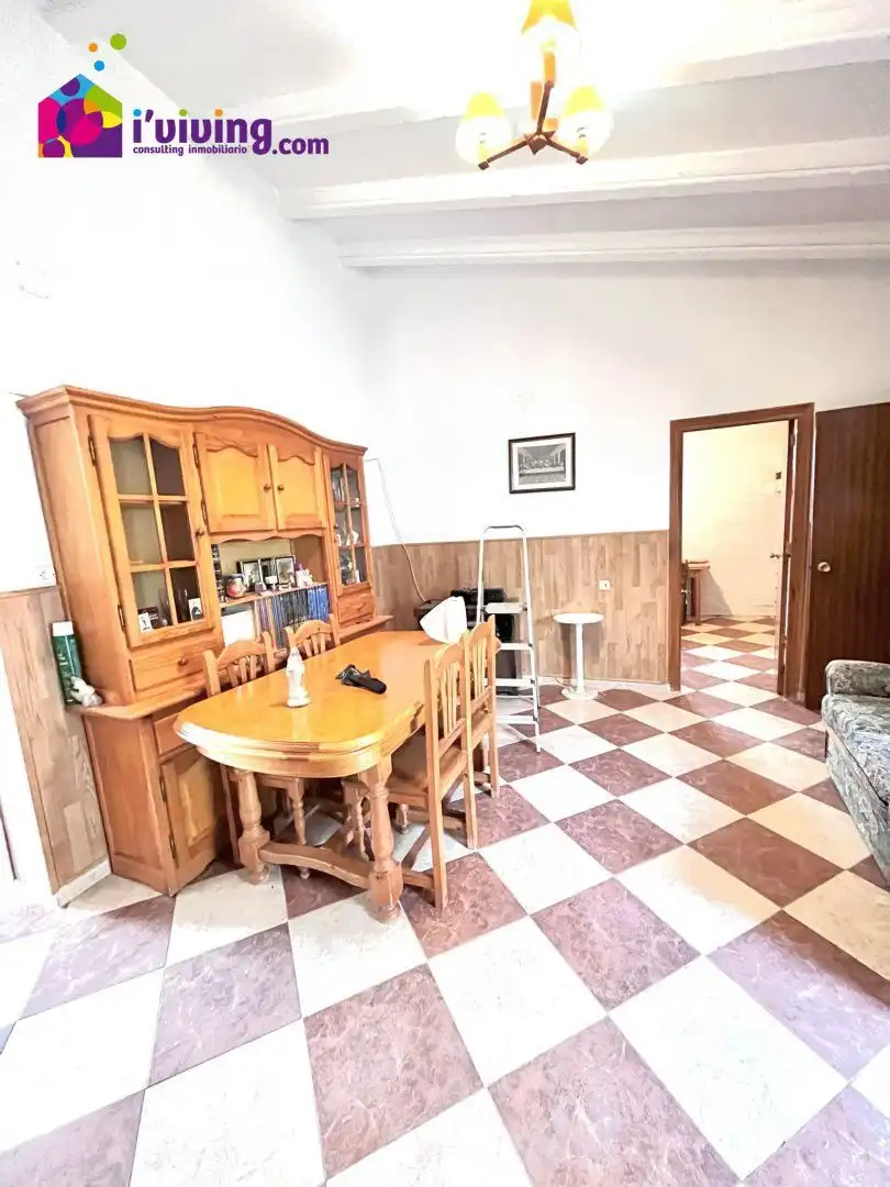 Casa rustica in vendita a Cantoria, imagen 2