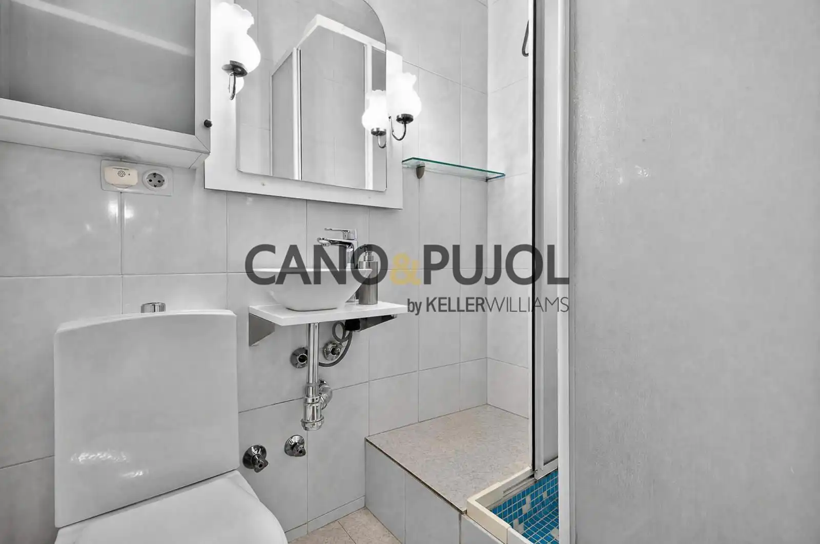 Pis amb piscina en venda a Arxiu, imagen 33