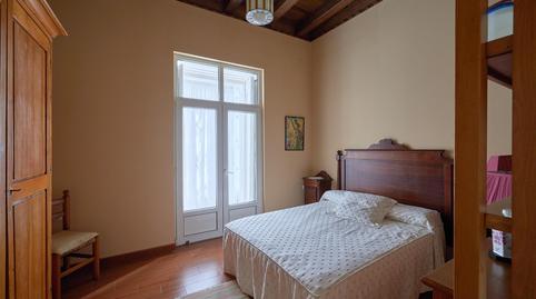 Foto 3 de Casa o xalet en venda a Centro - Calzada - Cabo Noval, Sanlúcar de Barrameda