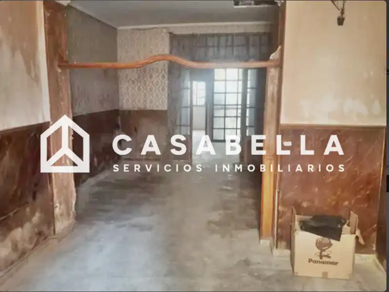 Casa o chalet en venta en Burjassot con Jardín privado y Terraza