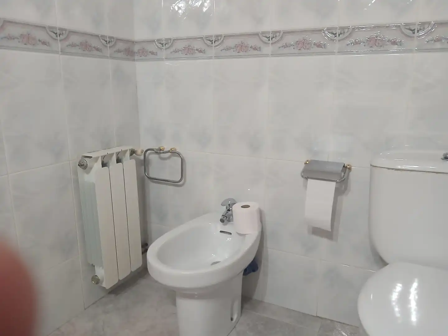 Casa en venda a Sant Pere de Vilamajor, imagen 30