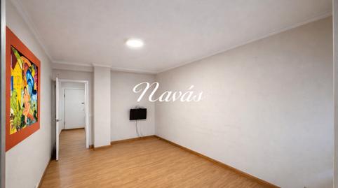 Photo 3 of Flat for sale in Rúa de Pi y Margall, 68, Berbés - Peritos, Vigo