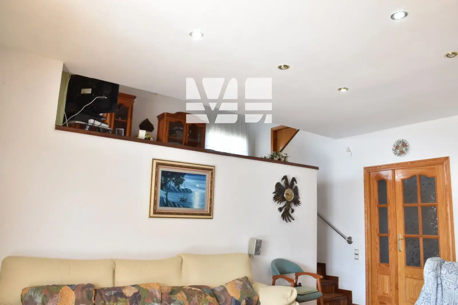 Villa con piscina in vendita a altafulla, imagen 24