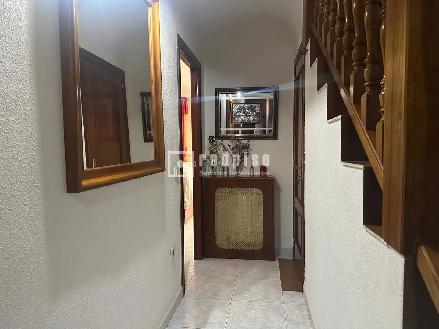 Casa o xalet en venda en Azuqueca de Henares amb Aire condicionat, Calefacció i Jardí privat