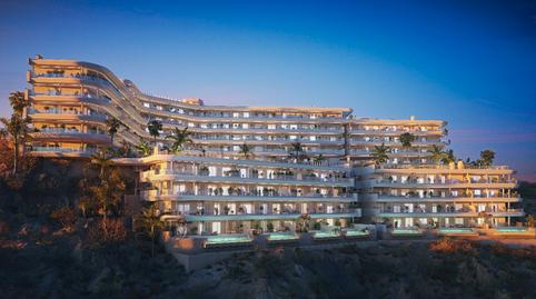 Photo 2 of Flat for sale in Adeje  (adeje  Tenerife), Callao Salvaje - Playa Paraíso, Adeje