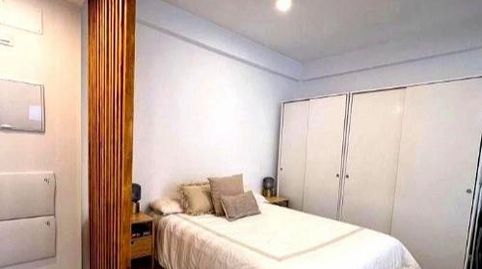 Photo 4 of Study for rent in Calle Teobaldo Power, Centro, Santa Cruz de Tenerife Capital