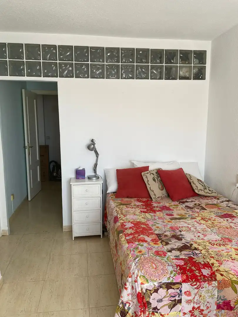 Wohnung mit Aufzug zur Miete in Calle Piamonte, imagen 16