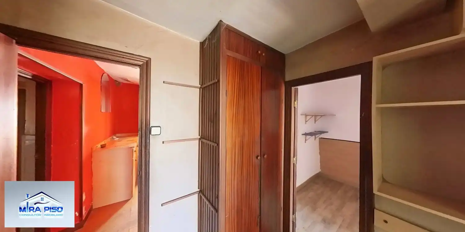 Flat for sale in Santoña, imagen 21