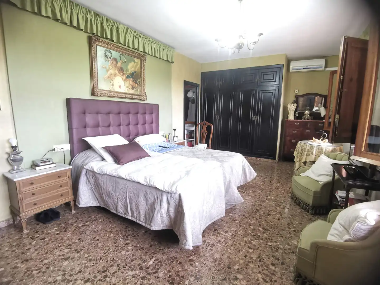 Villa con terrazza in vendita a Pedreguer, imagen 45