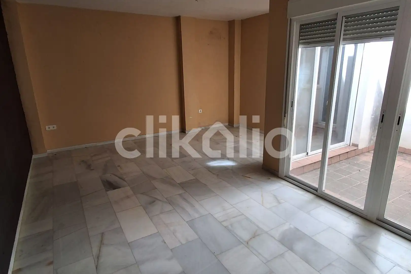 Maison à vendre à Periurbano Este - Campiña, imagen 9