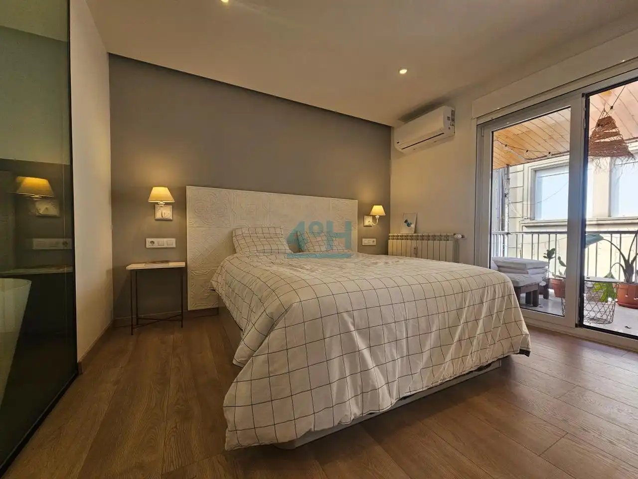 Attique à vendre à Casco Viejo, imagen 23
