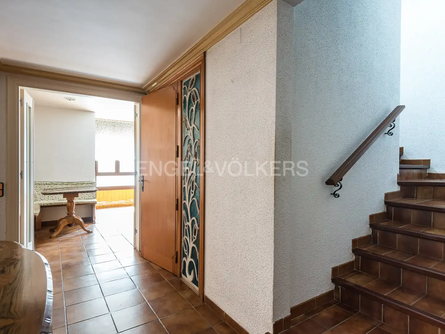Haus oder Chalet zum Verkauf in Caldes de Montbui mit Heizung und Parkett