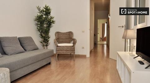 Photo 5 of Flat to share in El Camp d'en Grassot i Gràcia Nova, Barcelona