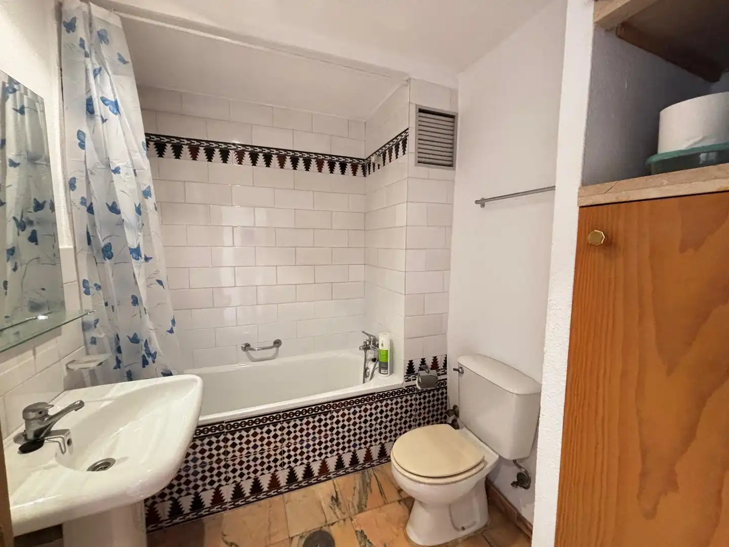 Habitatge amb piscina en venda a La Carihuela - Los Nidos, imagen 14